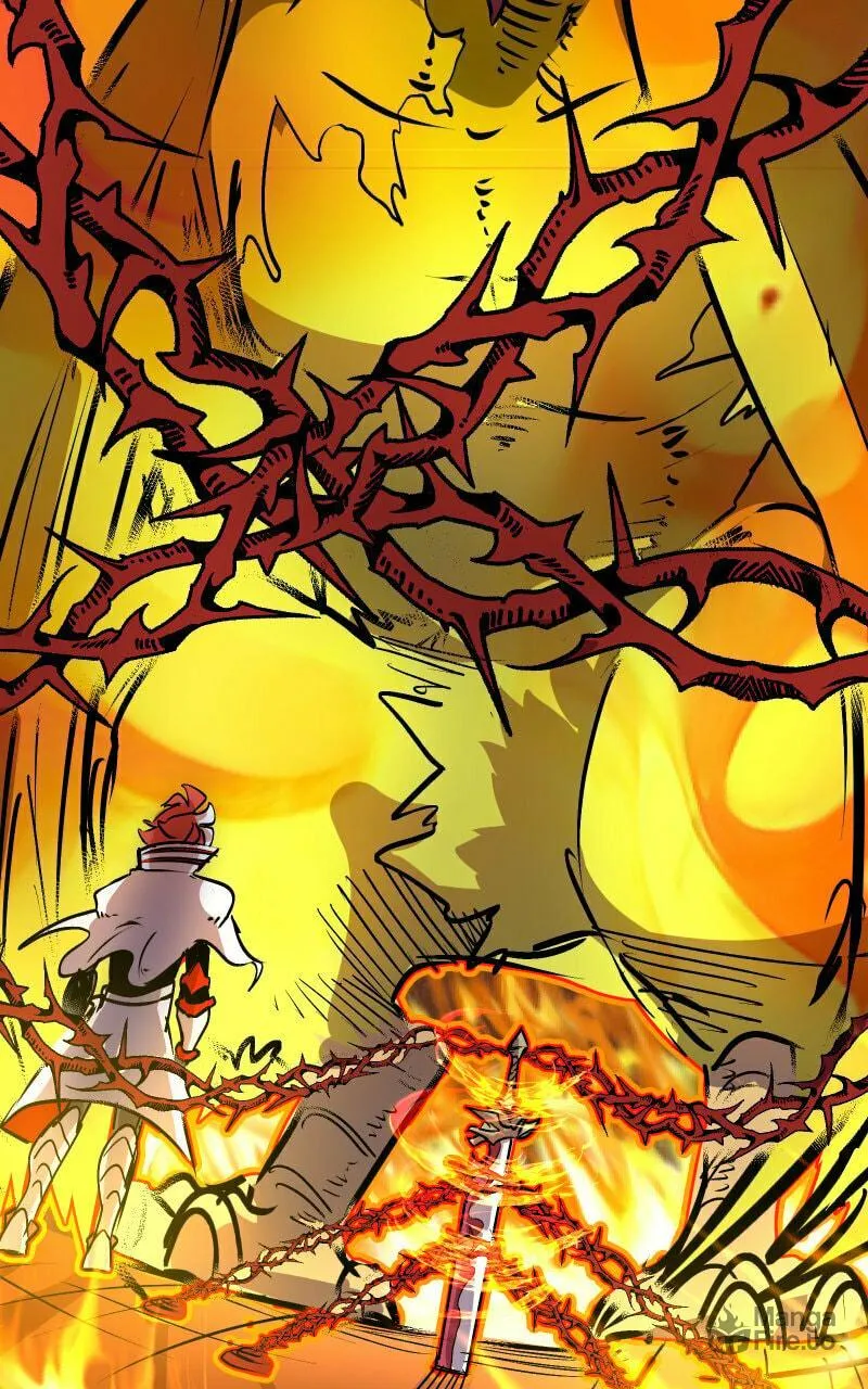 Just a Goblin Chapter 52 page 54 - 