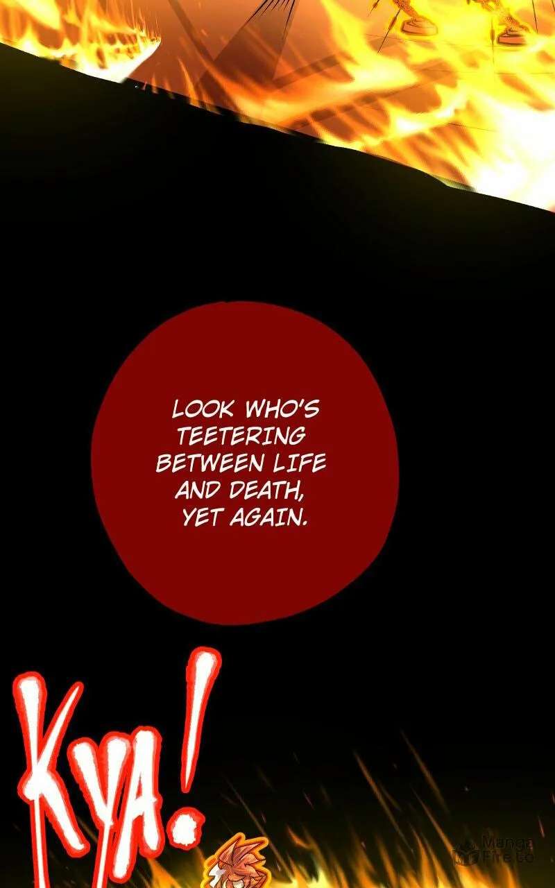 Just a Goblin Chapter 52 page 55 - 