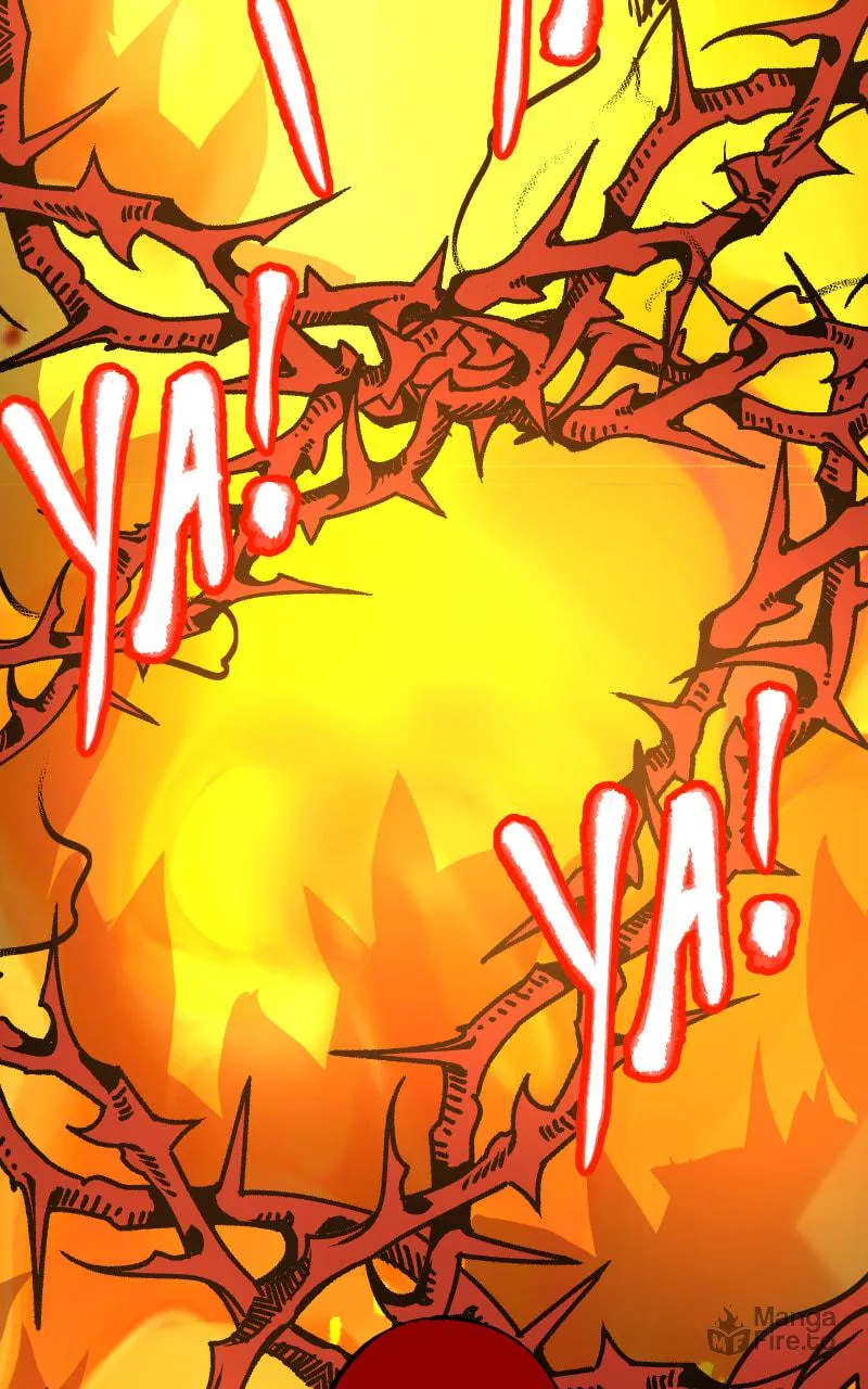 Just a Goblin Chapter 52 page 57 - 