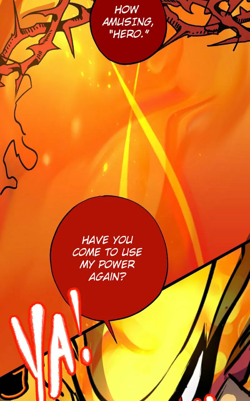 Just a Goblin Chapter 52 page 58 - 