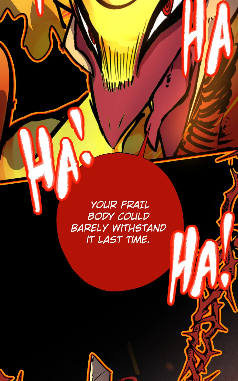 Just a Goblin Chapter 52 page 59 - 