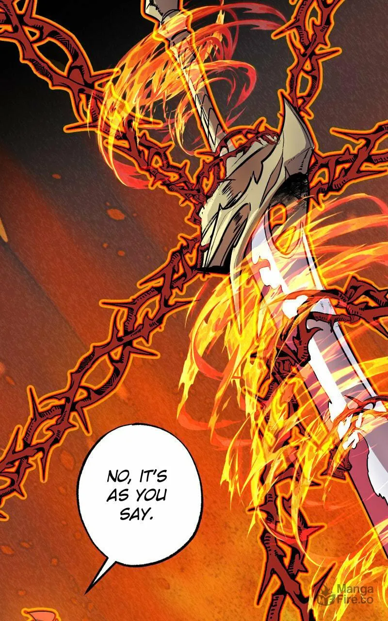 Just a Goblin Chapter 52 page 60 - 