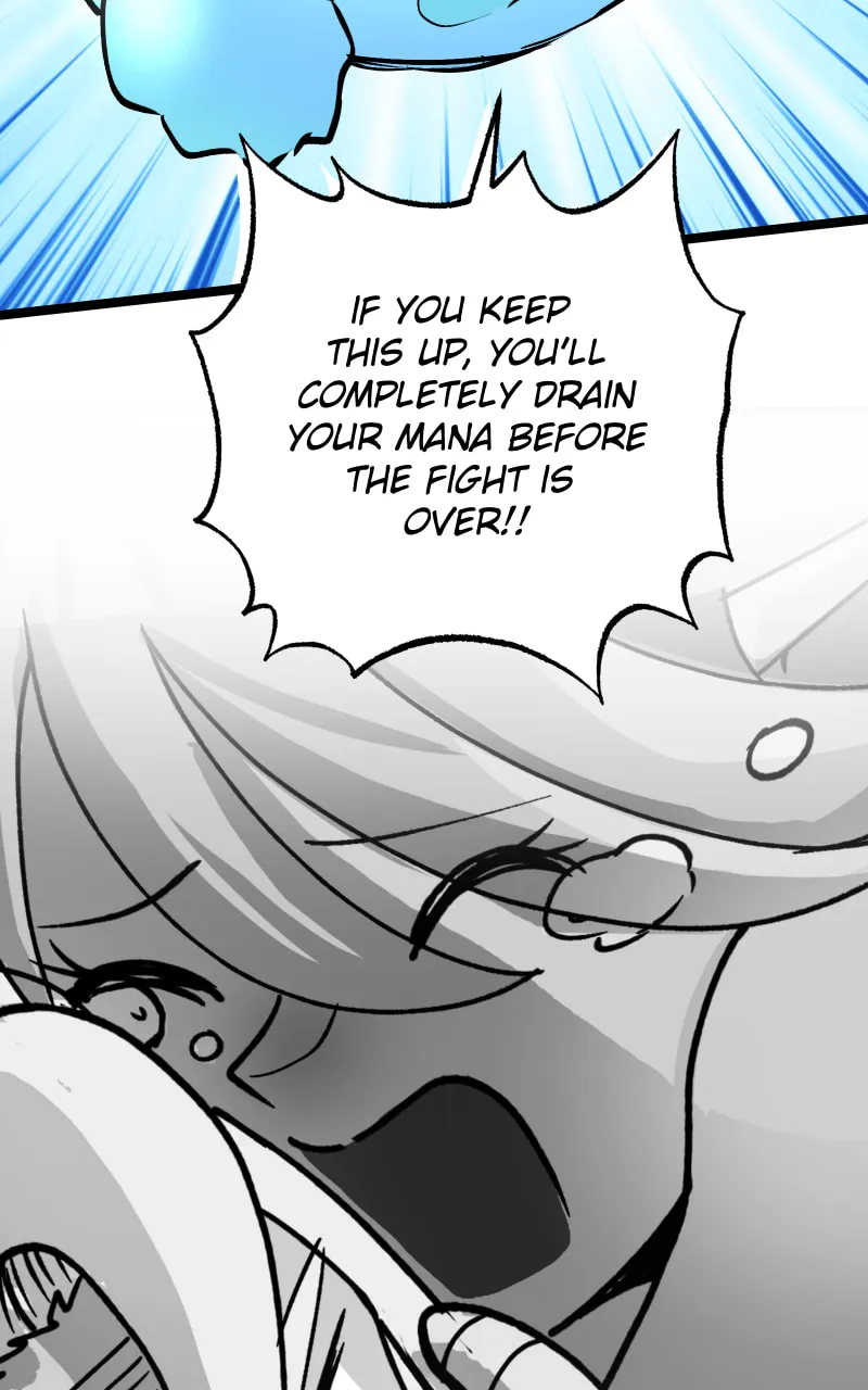 Just a Goblin Chapter 52 page 7 - 