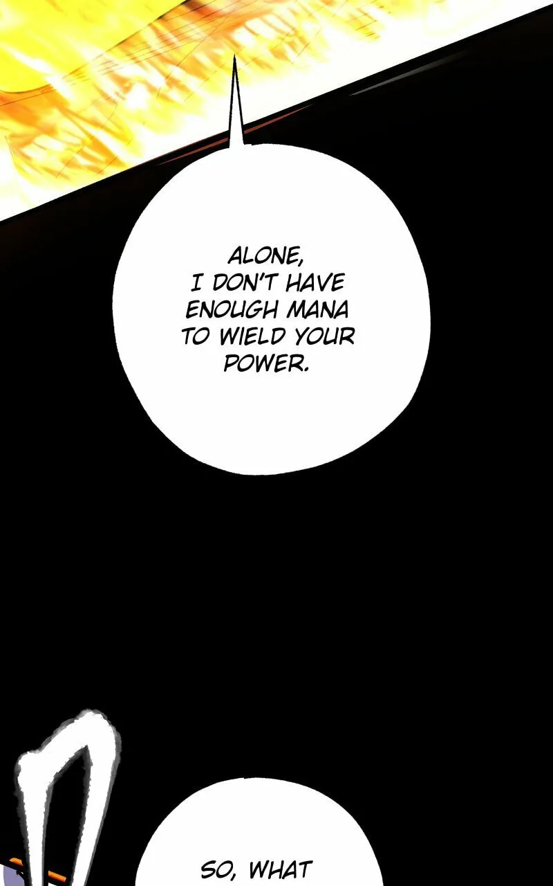 Just a Goblin Chapter 52 page 62 - 