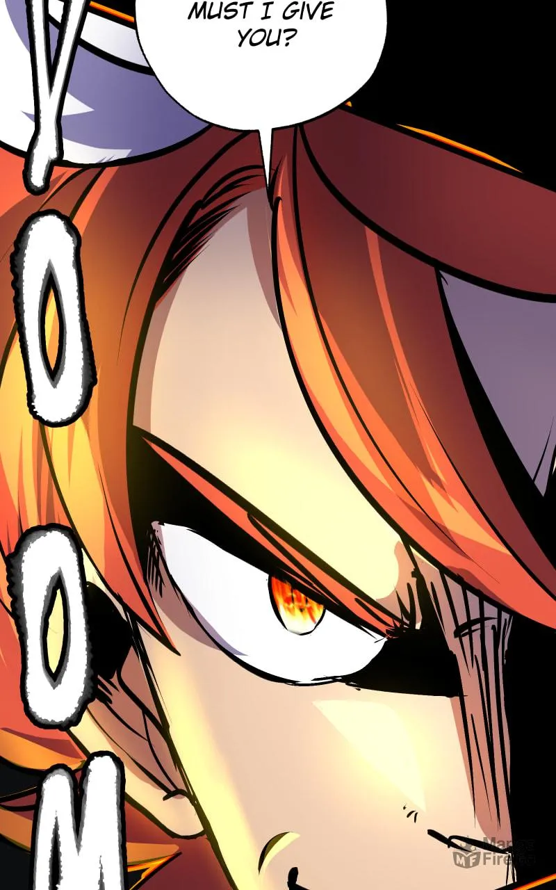Just a Goblin Chapter 52 page 63 - 