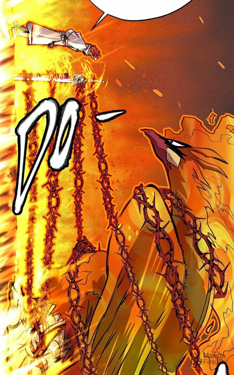 Just a Goblin Chapter 52 page 65 - 