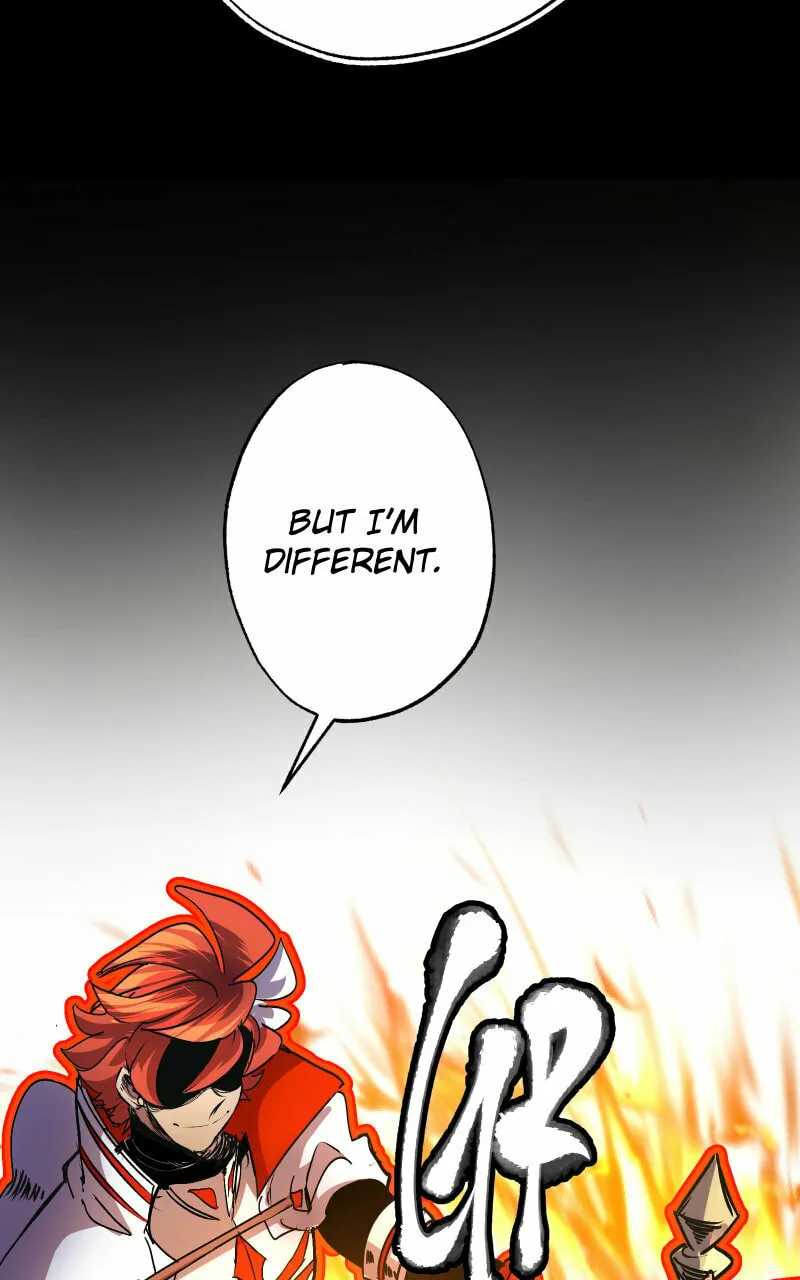 Just a Goblin Chapter 52 page 67 - 