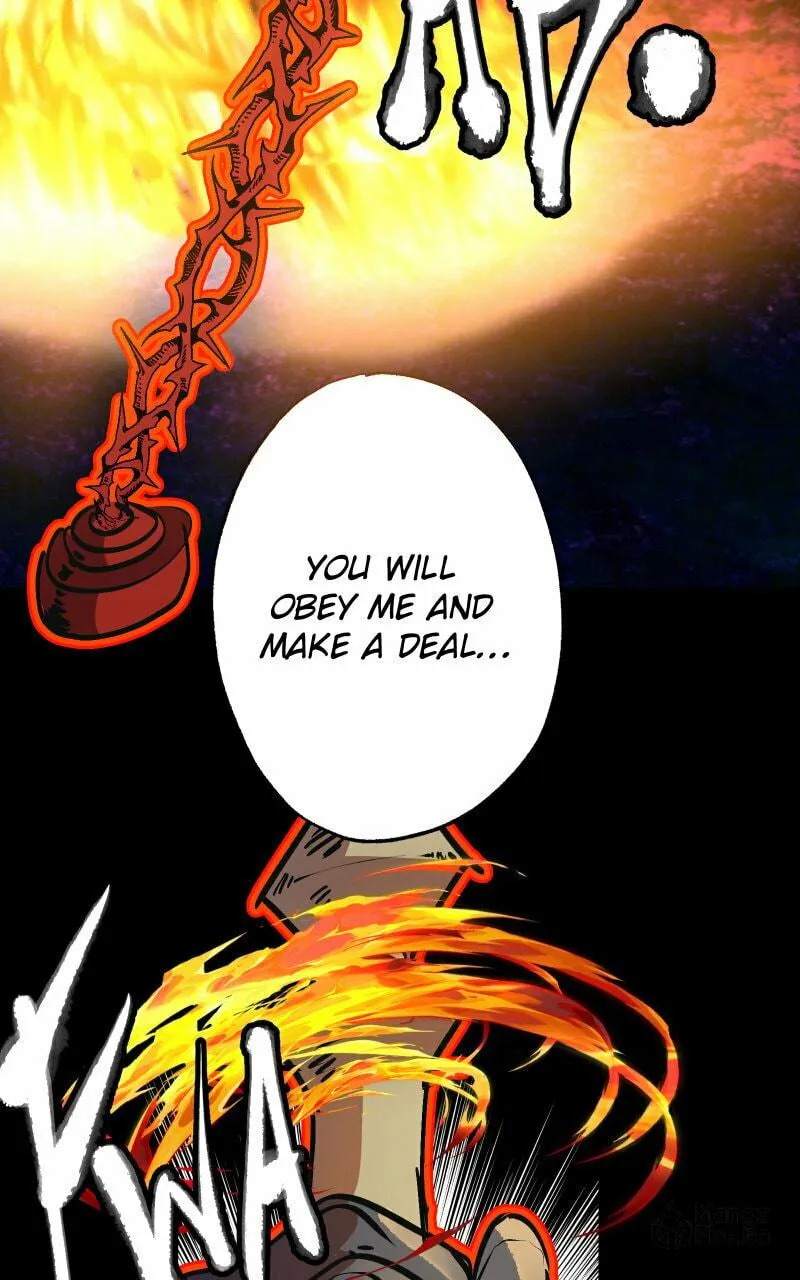Just a Goblin Chapter 52 page 69 - 