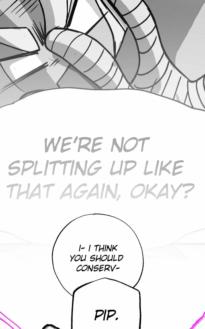 Just a Goblin Chapter 52 page 8 - 