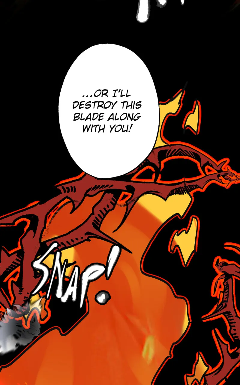 Just a Goblin Chapter 52 page 71 - 