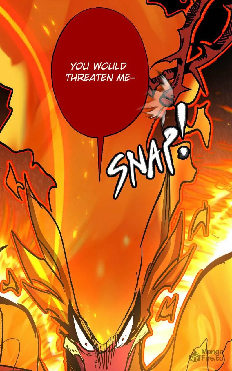 Just a Goblin Chapter 52 page 72 - 
