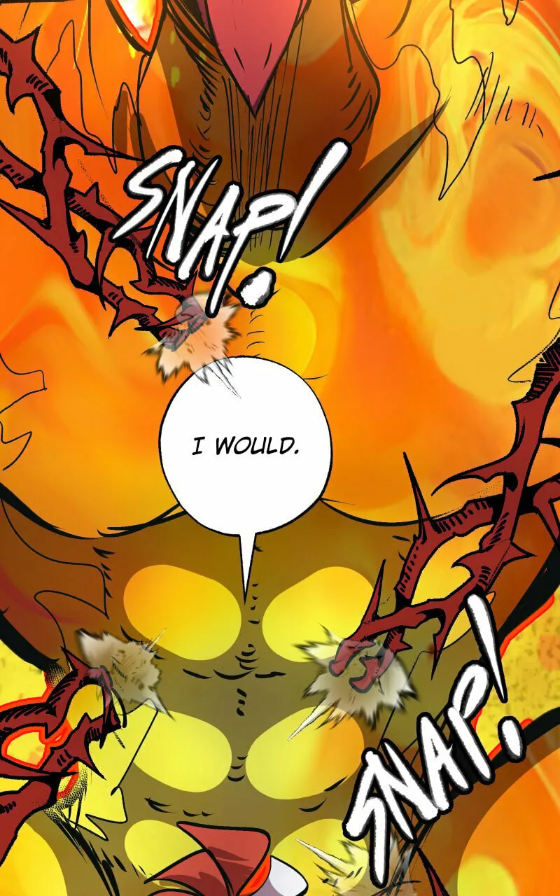 Just a Goblin Chapter 52 page 73 - 