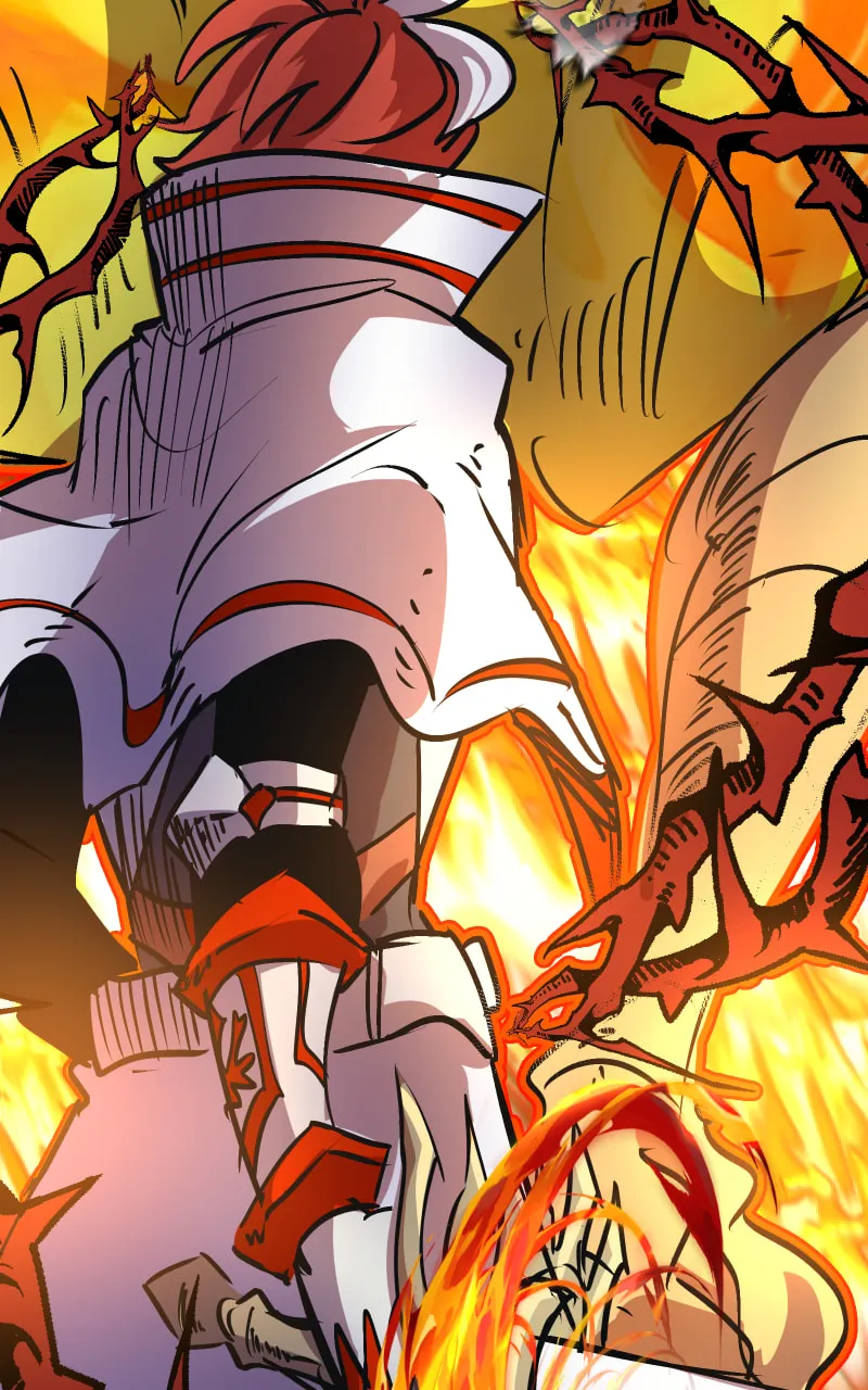 Just a Goblin Chapter 52 page 74 - 