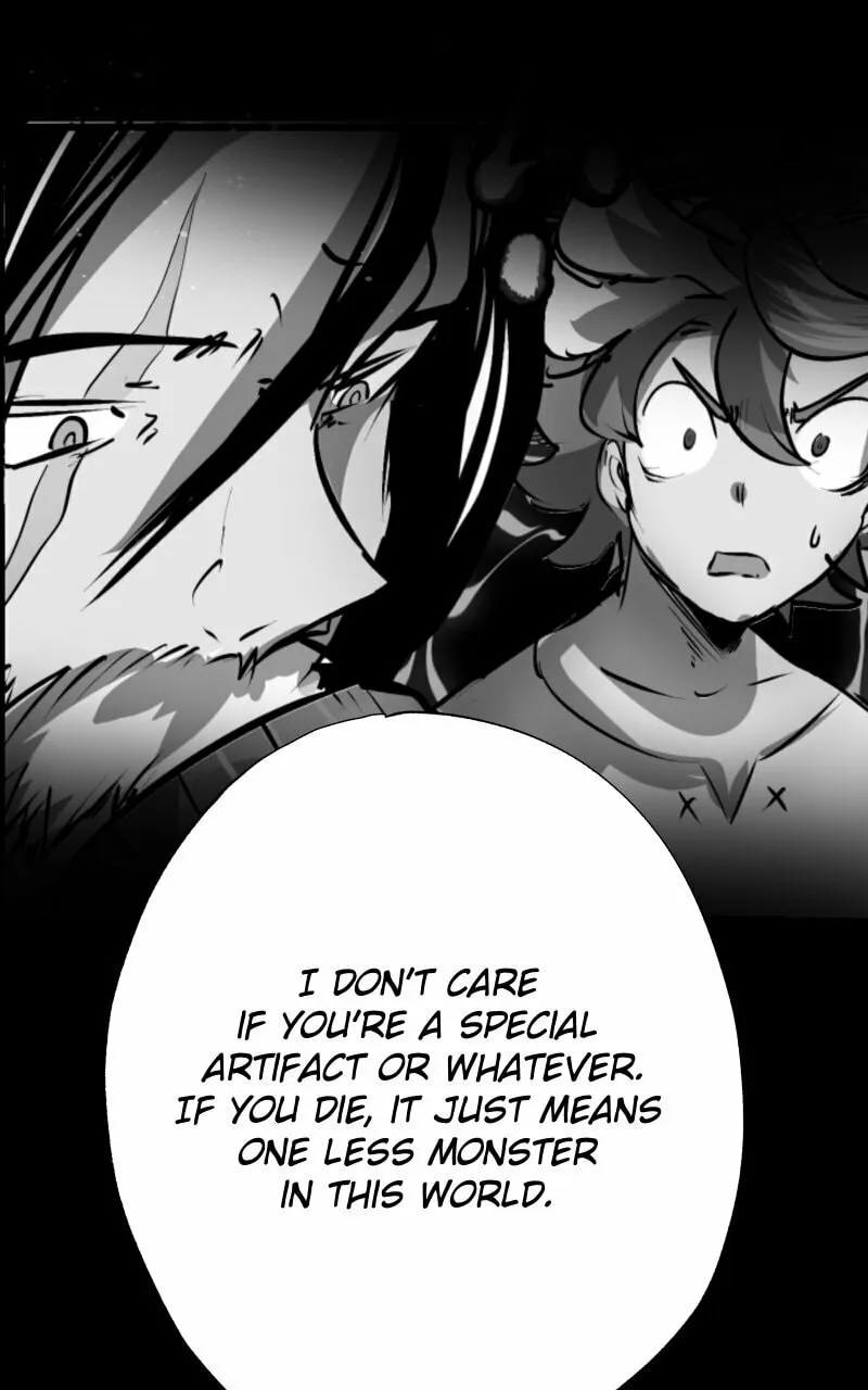 Just a Goblin Chapter 52 page 76 - 