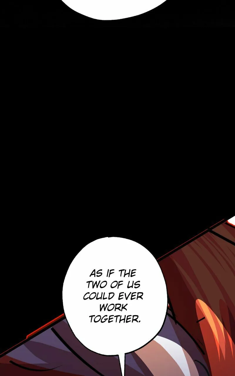 Just a Goblin Chapter 52 page 77 - 