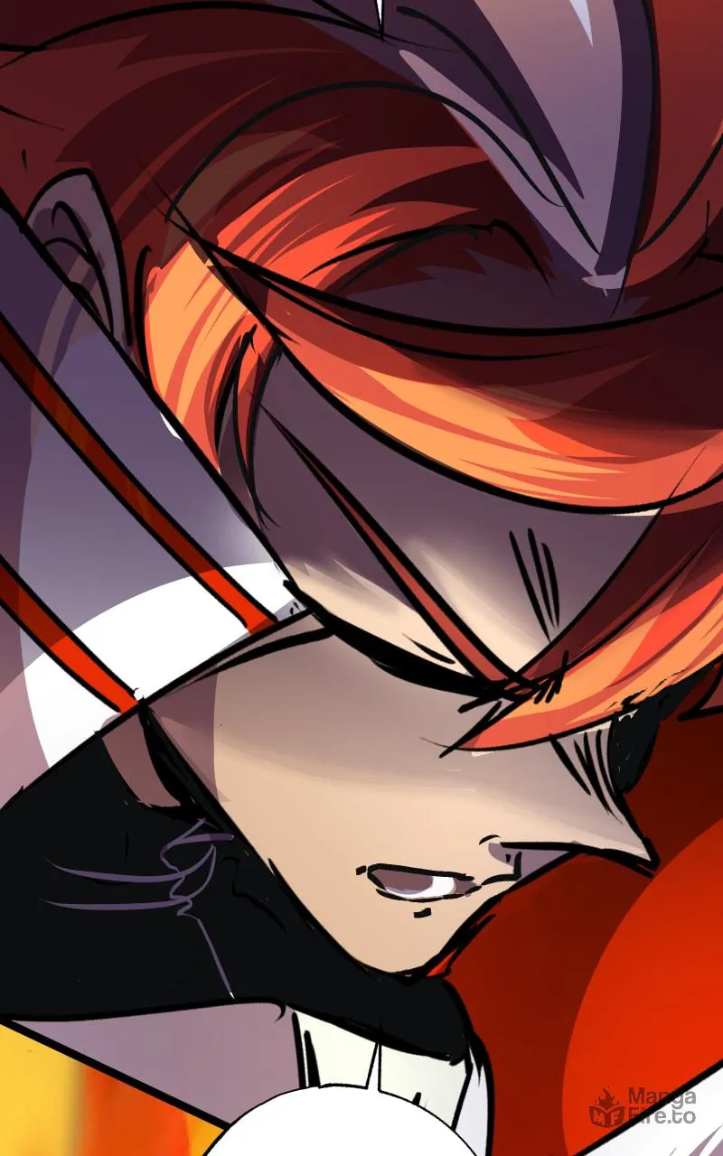 Just a Goblin Chapter 52 page 78 - 