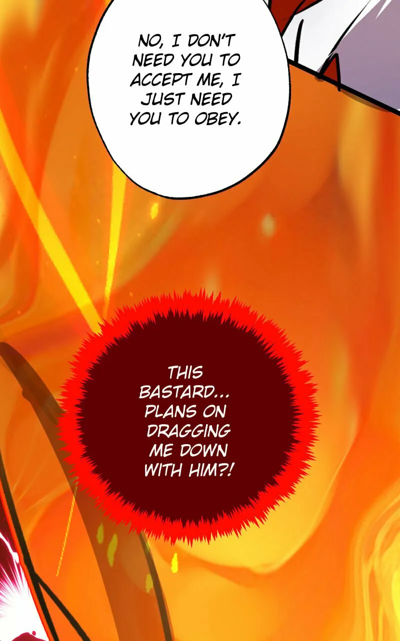Just a Goblin Chapter 52 page 79 - 