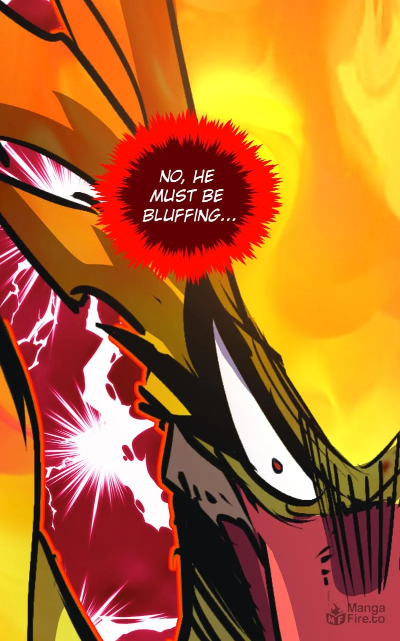 Just a Goblin Chapter 52 page 80 - 