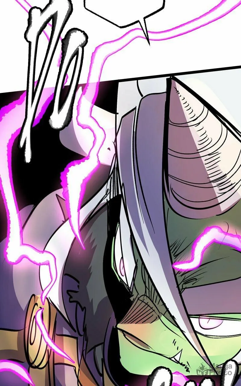 Just a Goblin Chapter 52 page 9 - 