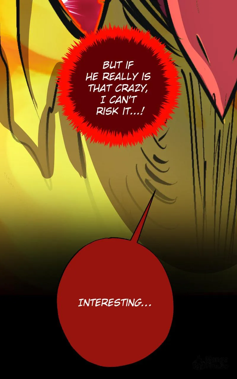 Just a Goblin Chapter 52 page 81 - 