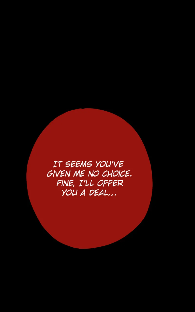 Just a Goblin Chapter 52 page 82 - 