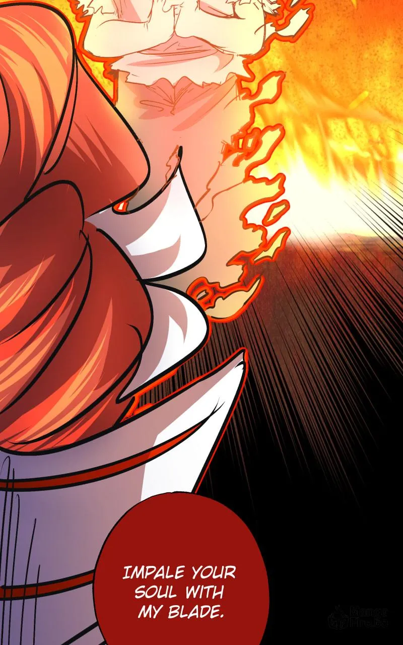 Just a Goblin Chapter 52 page 84 - 