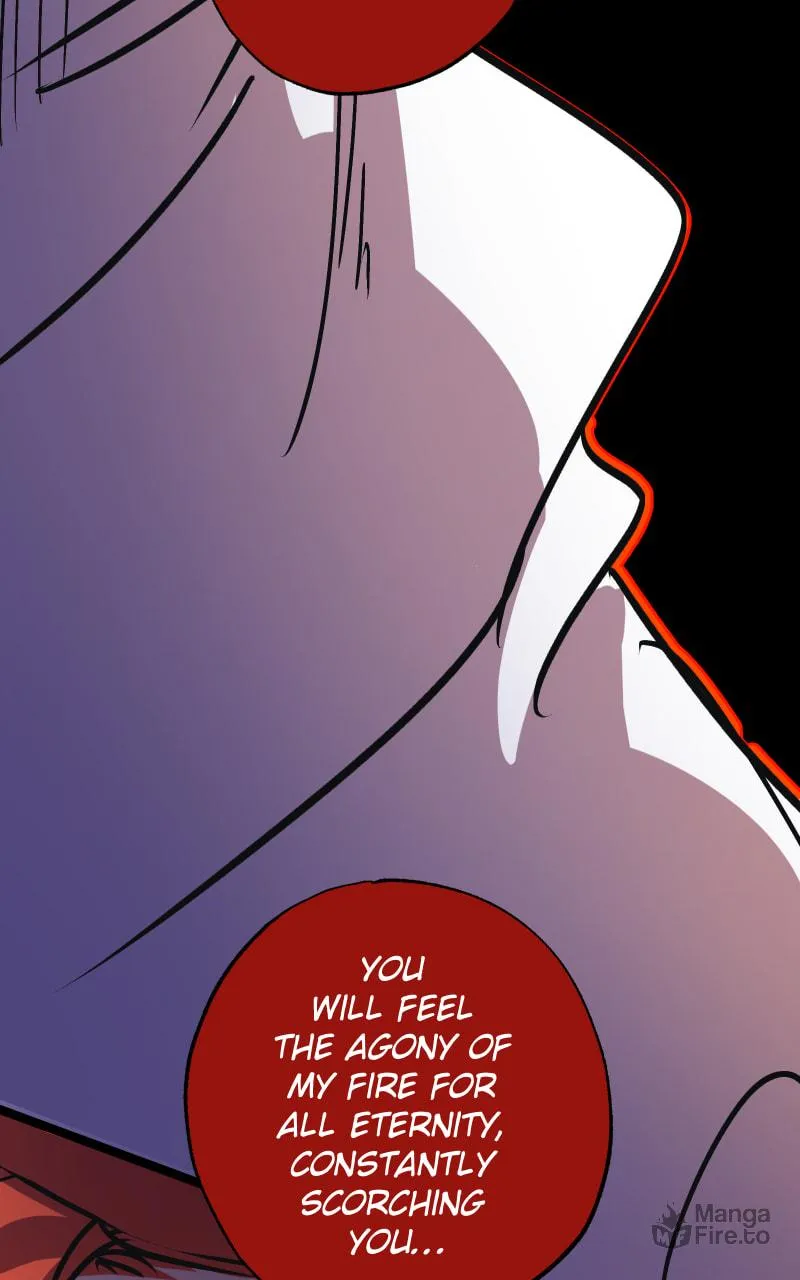 Just a Goblin Chapter 52 page 85 - 