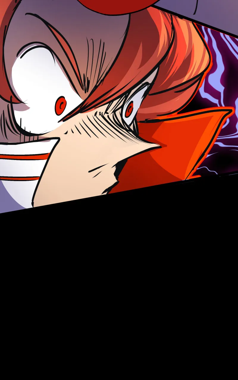 Just a Goblin Chapter 52 page 86 - 