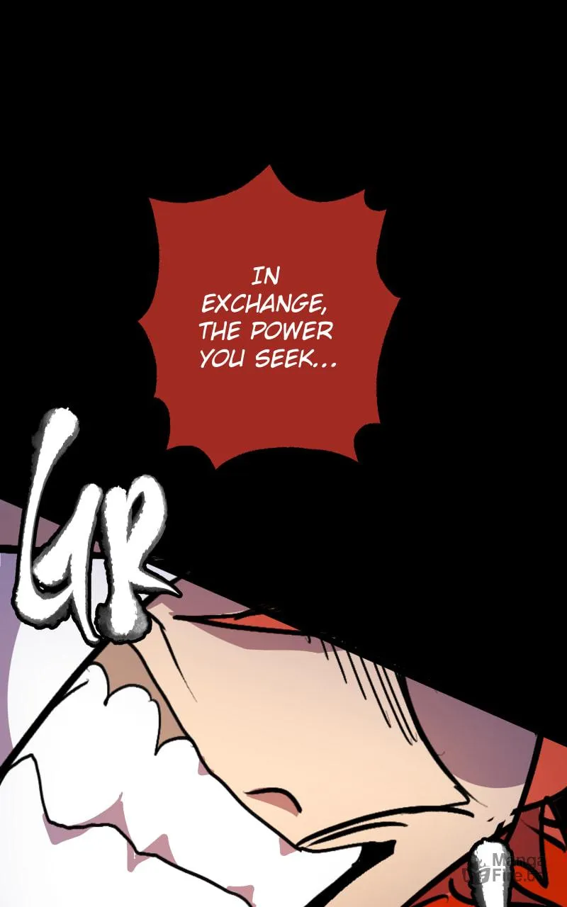 Just a Goblin Chapter 52 page 87 - 