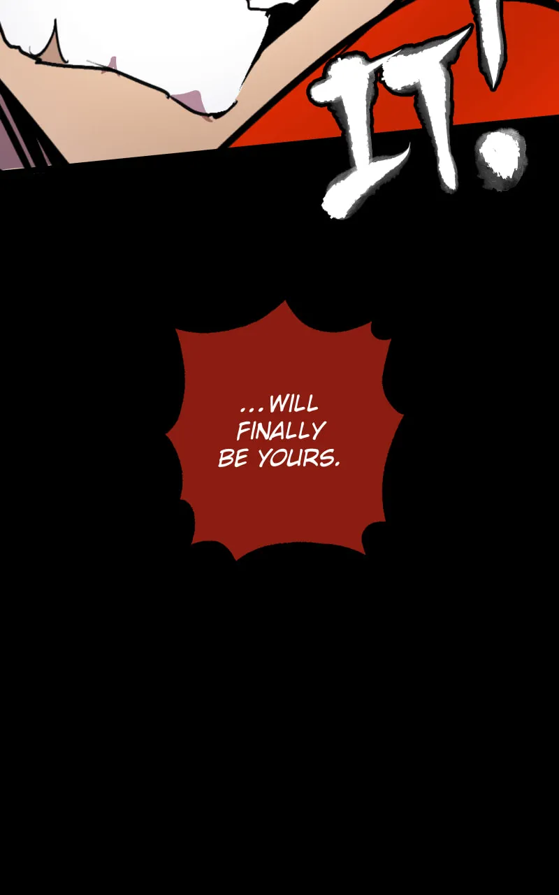 Just a Goblin Chapter 52 page 88 - 