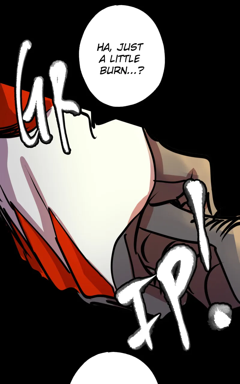 Just a Goblin Chapter 52 page 89 - 