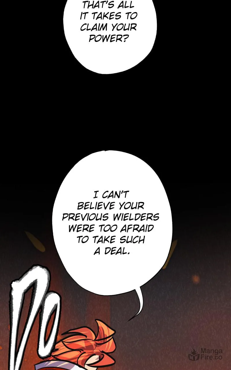 Just a Goblin Chapter 52 page 90 - 