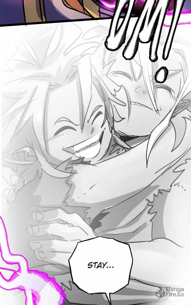 Just a Goblin Chapter 52 page 10 - 