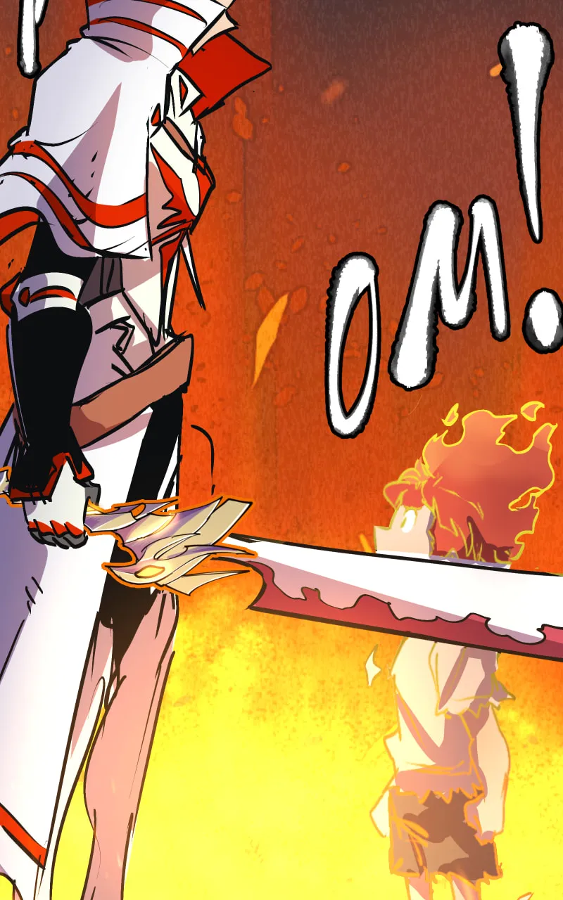 Just a Goblin Chapter 52 page 91 - 