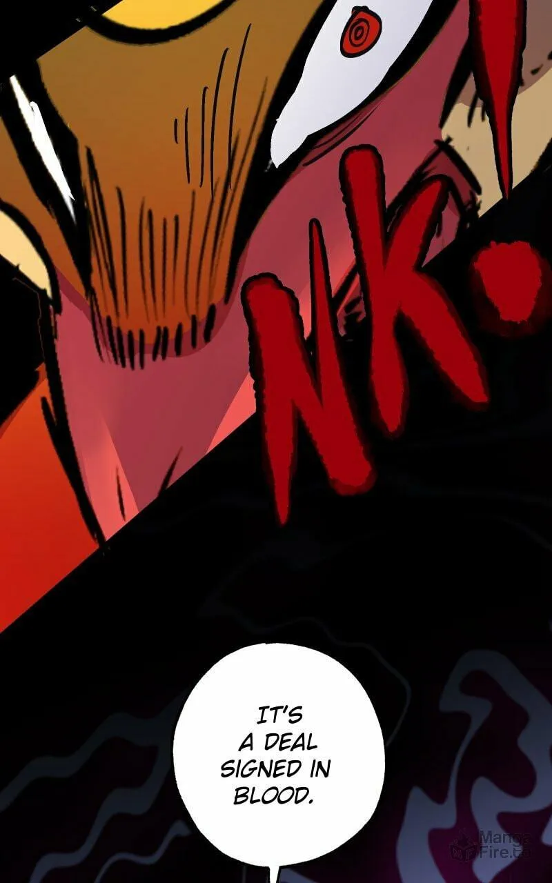 Just a Goblin Chapter 52 page 93 - 