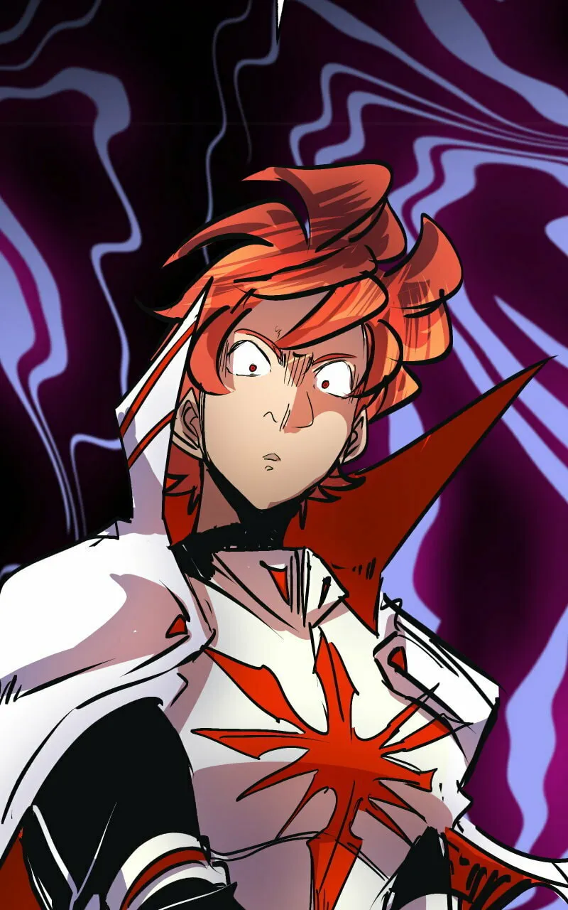 Just a Goblin Chapter 52 page 94 - 