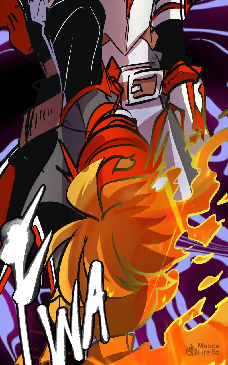 Just a Goblin Chapter 52 page 95 - 