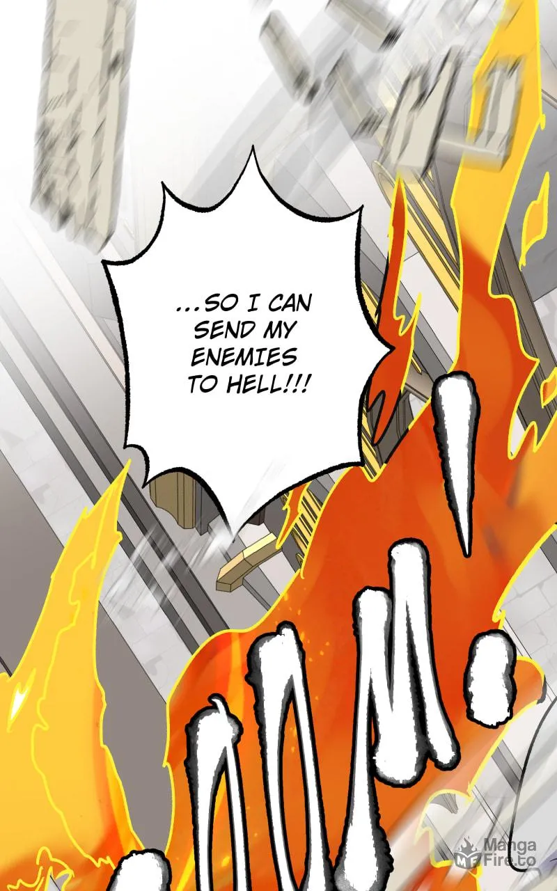 Just a Goblin Chapter 52 page 99 - 