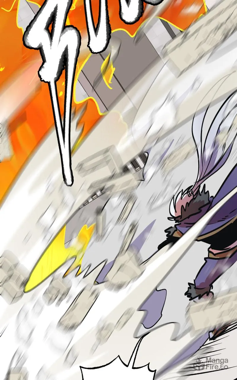 Just a Goblin Chapter 52 page 100 - 