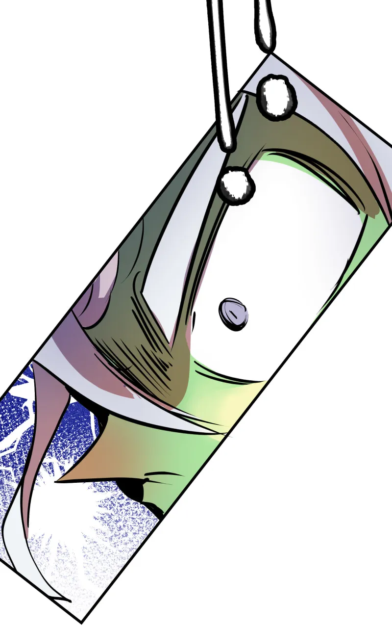 Just a Goblin Chapter 53 page 2 - 
