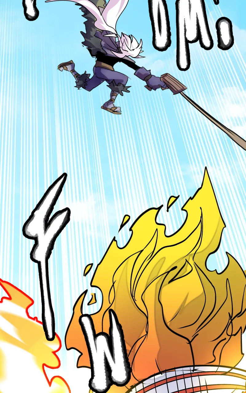 Just a Goblin Chapter 53 page 101 - 