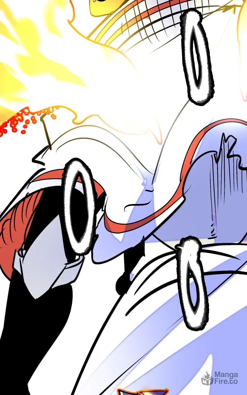 Just a Goblin Chapter 53 page 102 - 