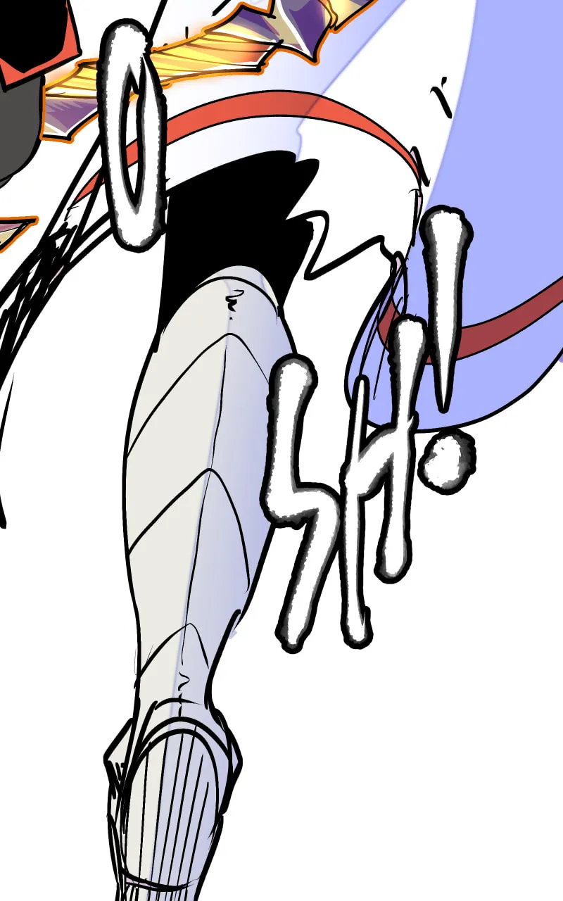 Just a Goblin Chapter 53 page 103 - 