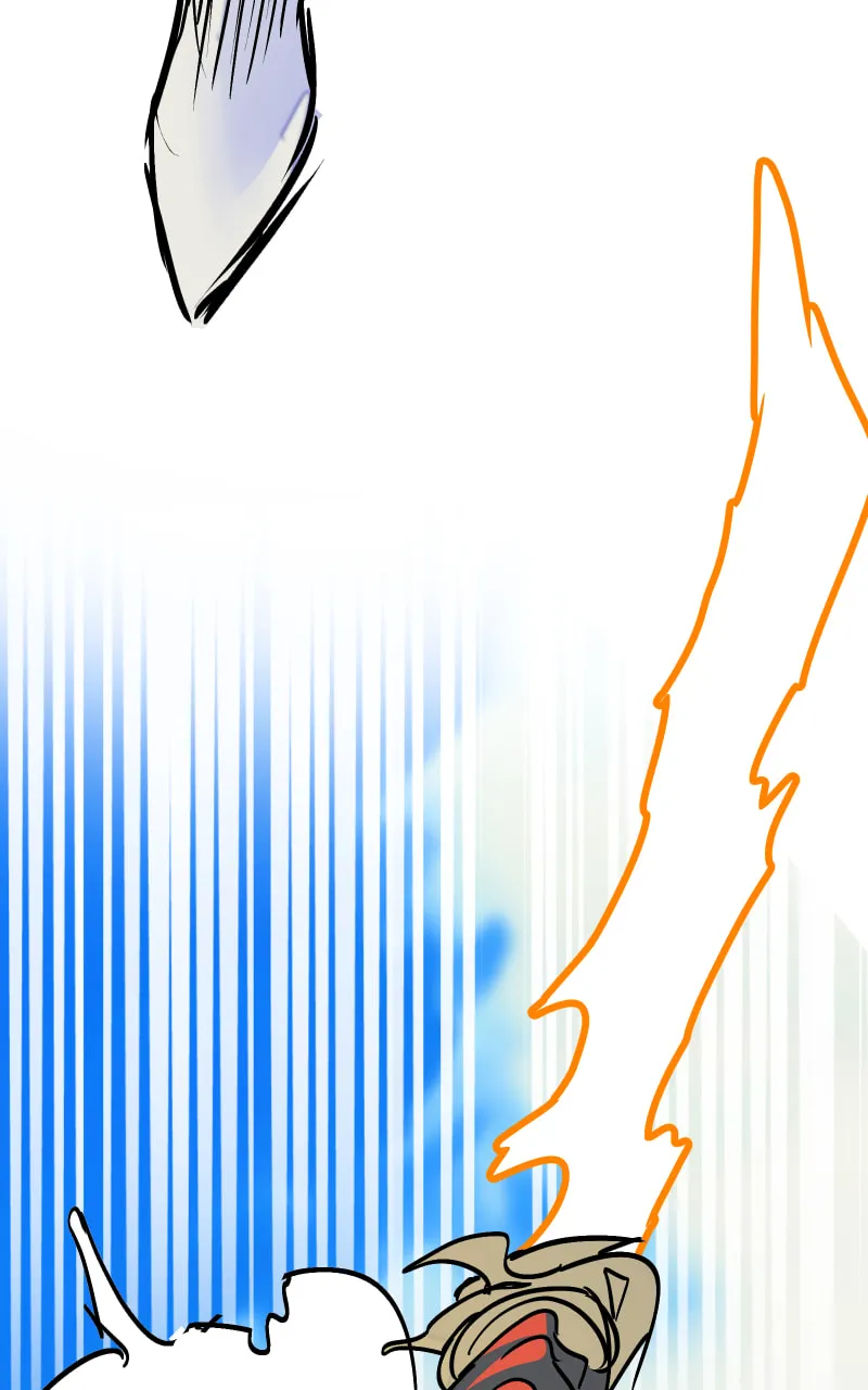 Just a Goblin Chapter 53 page 104 - 