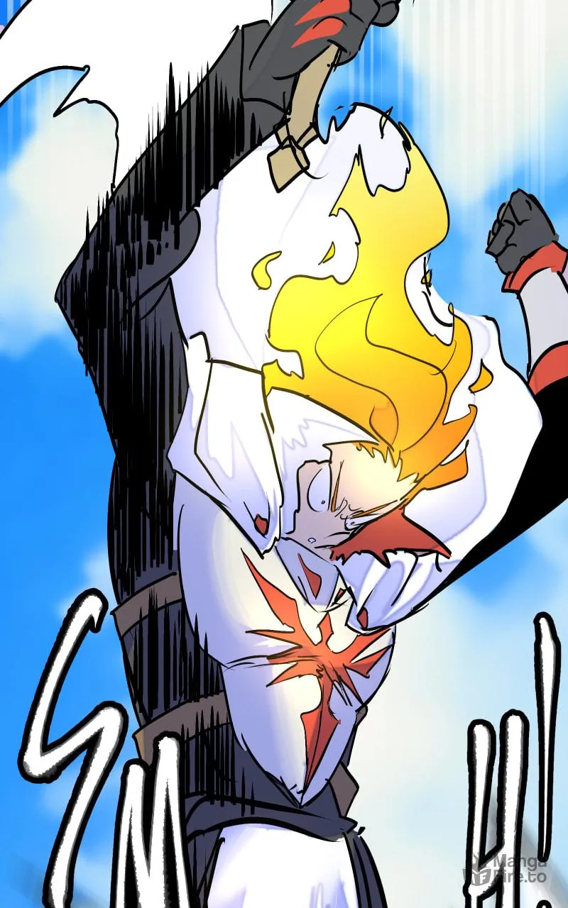 Just a Goblin Chapter 53 page 105 - 