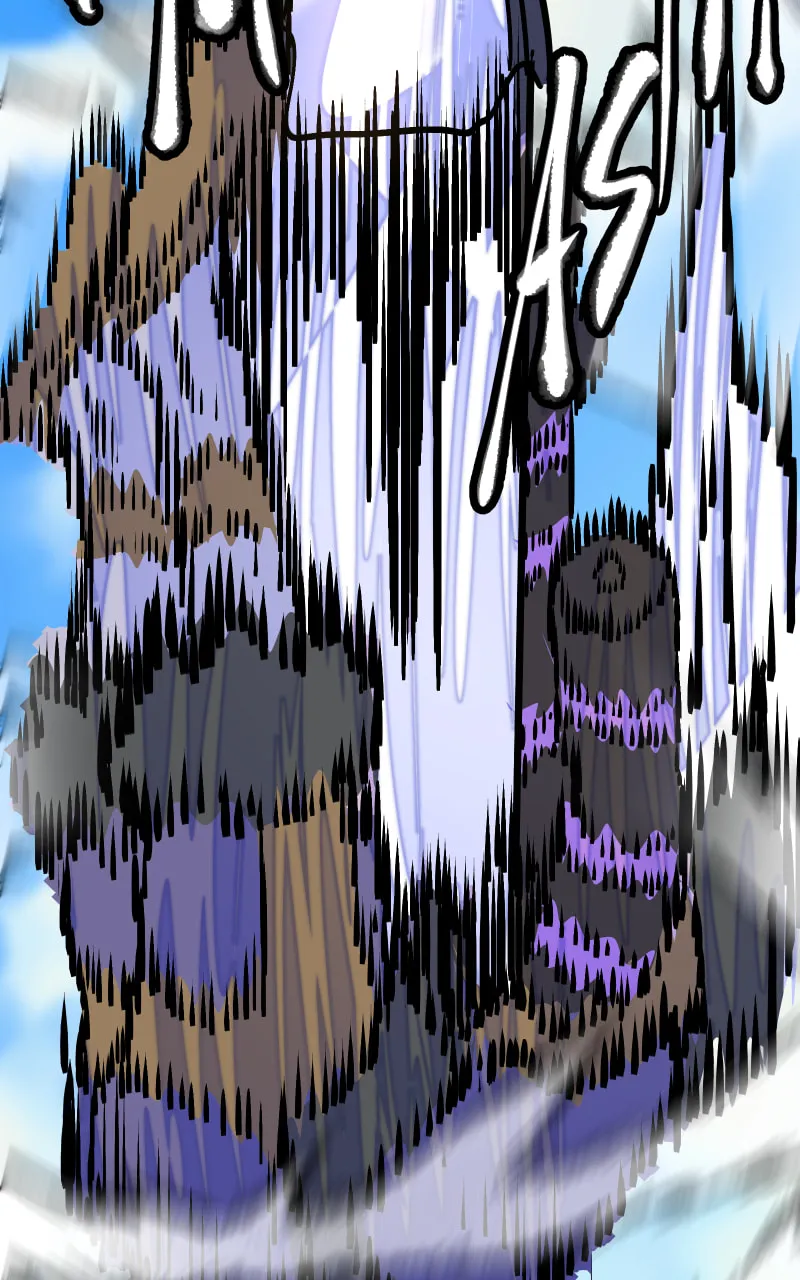 Just a Goblin Chapter 53 page 106 - 