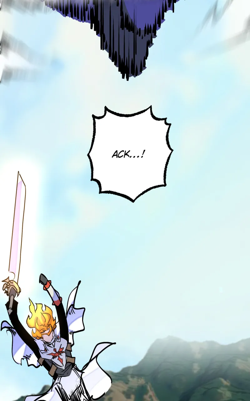 Just a Goblin Chapter 53 page 107 - 