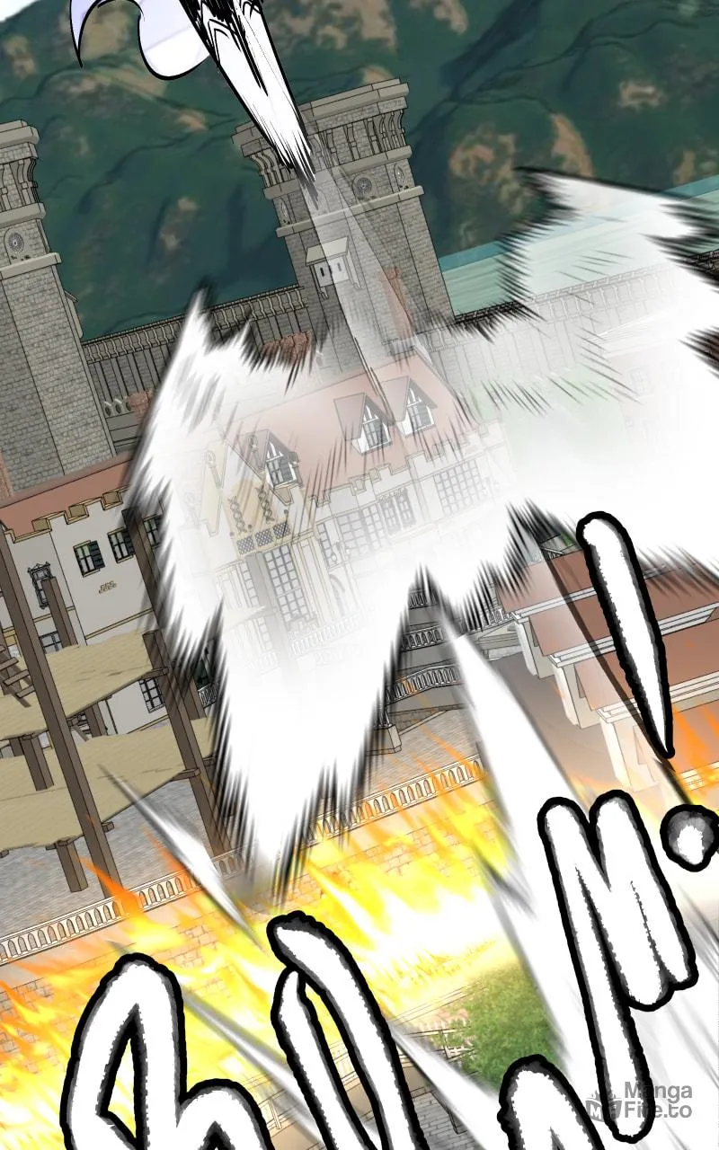 Just a Goblin Chapter 53 page 108 - 