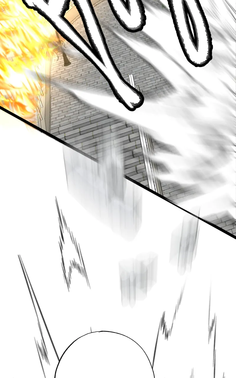 Just a Goblin Chapter 53 page 109 - 