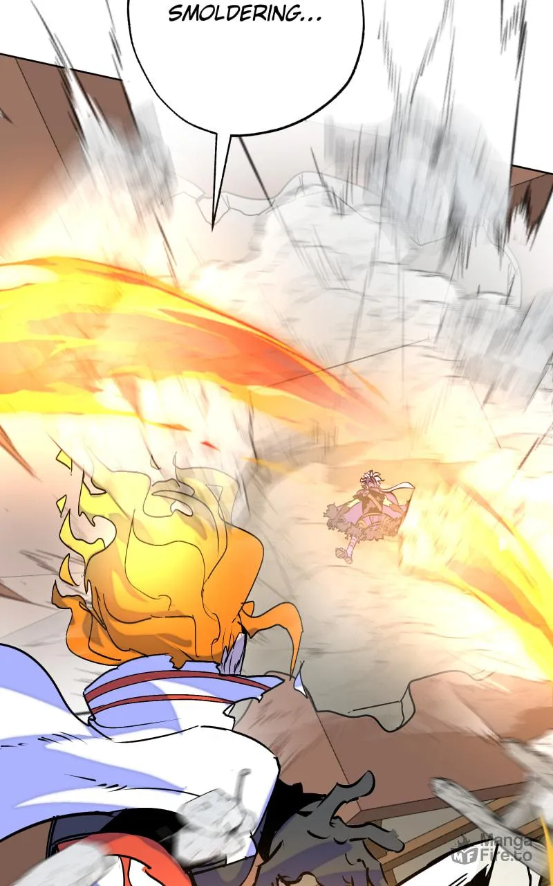 Just a Goblin Chapter 53 page 110 - 
